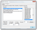 Thumbnail for version as of 02:39, 4 February 2016