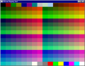 Thumbnail for version as of 01:04, 24 April 2016