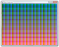 Thumbnail for version as of 01:17, 24 April 2016