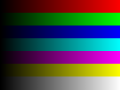 Thumbnail for version as of 01:18, 24 April 2016